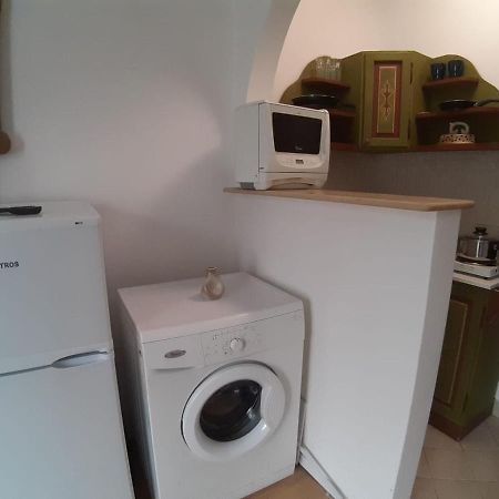 Luxury Piata Romana Center Appartement Boekarest Buitenkant foto