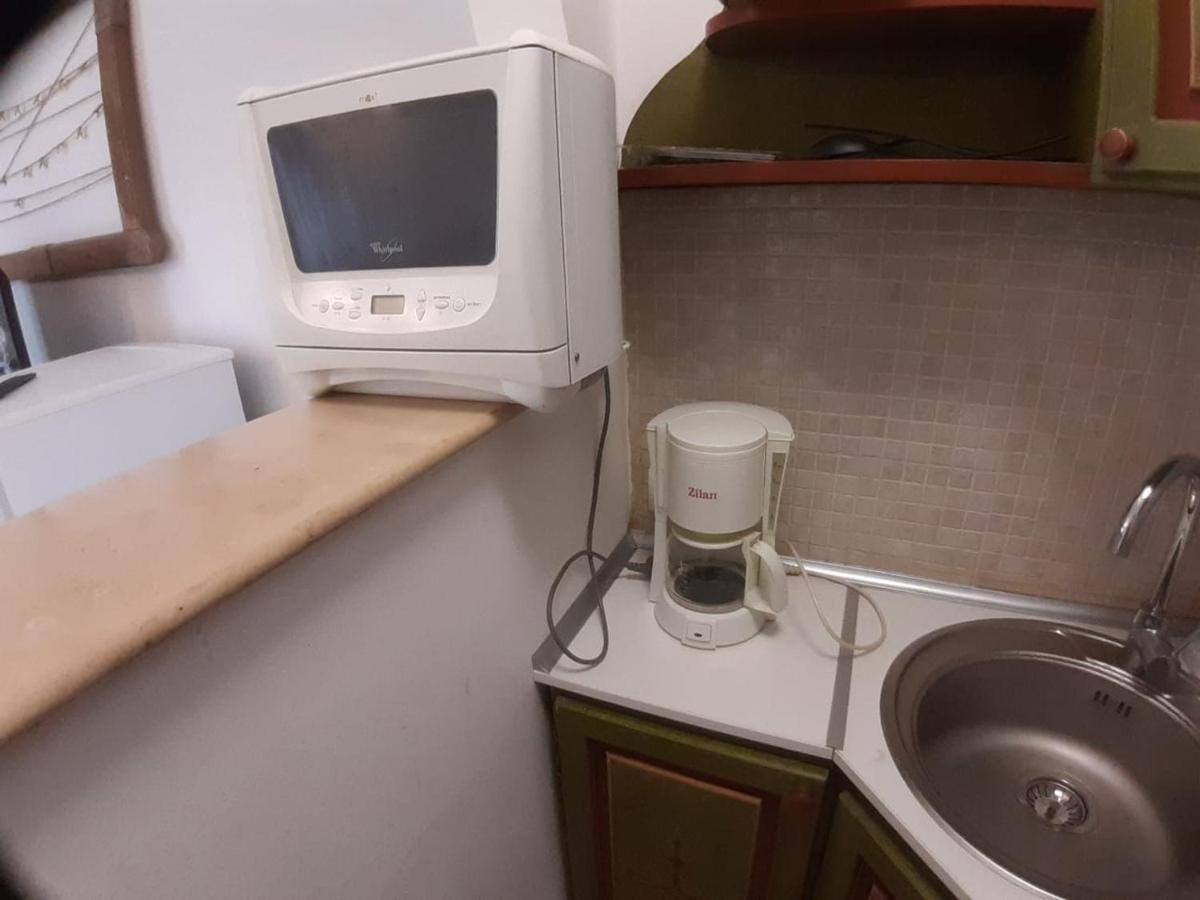 Luxury Piata Romana Center Appartement Boekarest Buitenkant foto